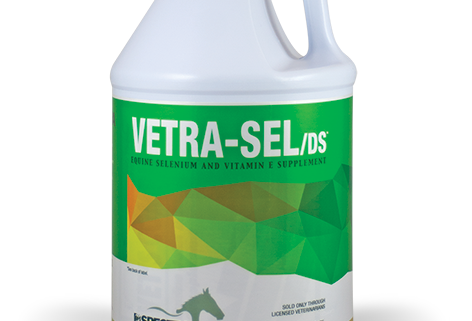 Vetra-Sel - 1 gal