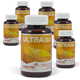Ultra/O3 6.5 oz - 6 pack