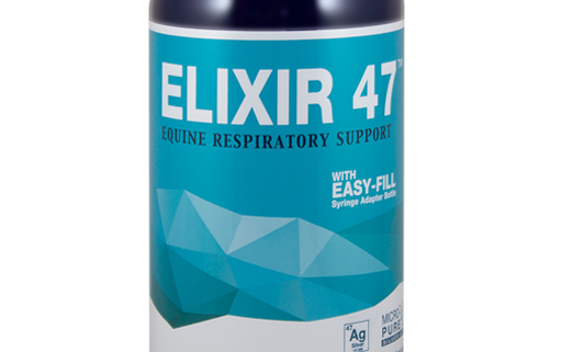 Elixir 47