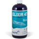 Elixir 47 - 32 oz