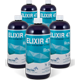 Elixir 47 - 32 oz 5-pack