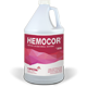 Hemocor - 64 oz