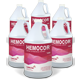Hemocor - 64 oz 6-pack