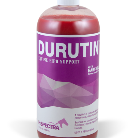 Durutin 32oz