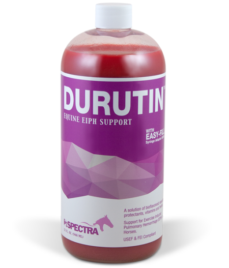 Durutin 32oz