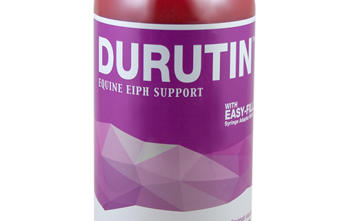 Durutin 32oz