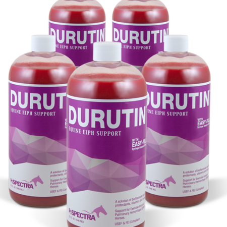 Durutin - 32oz 5pack