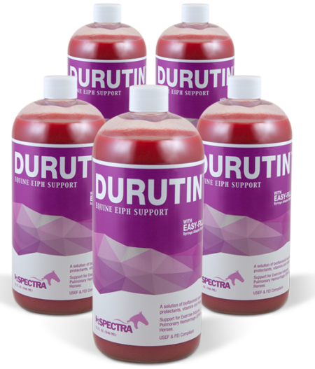 Durutin - 32oz 5pack