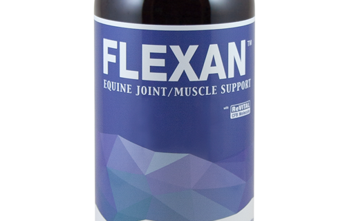 Flexan 32oz