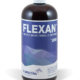 Flexan - 32 oz