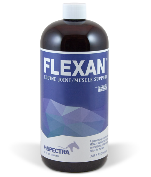 104 (Flexeril - What Are Names of Common Muscle Relaxers?) – Caca Labs