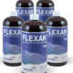 Flexan - 32 oz 5-pack