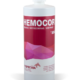 Hemocor 32oz