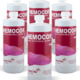 Hemocor 32oz 6pack