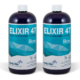 Elixir 47 - 32 oz